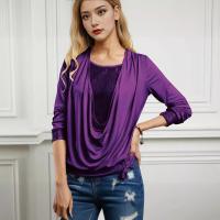 cms/erpbt/backend/web/uploads/erp/collection/images/Women clothes/RUIRUIJIN/EN938495/img_b/EN938495_img_b_3